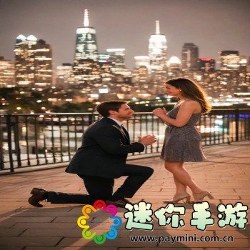午夜草莓成视频人app下载