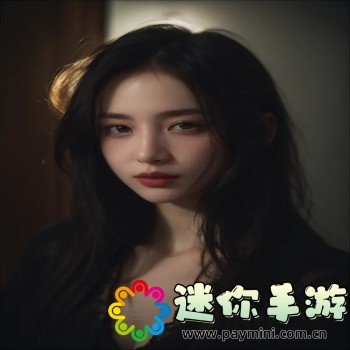 7z解压