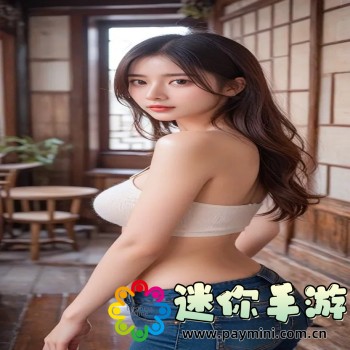懒人听书全免费版