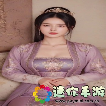 91香蕉app下载地址