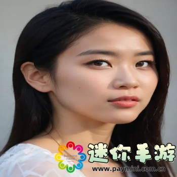 废文