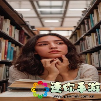 与你APP下载2025