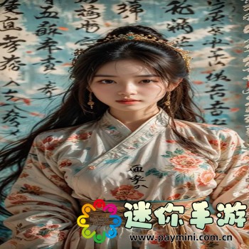 虾皮影视