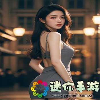 格式化工厂