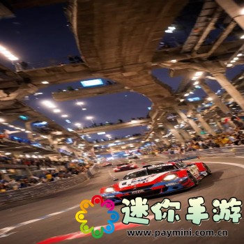 成版人性直播视频app