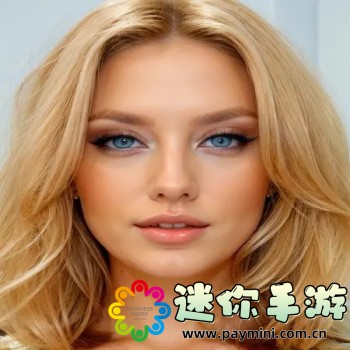成版人短视频app