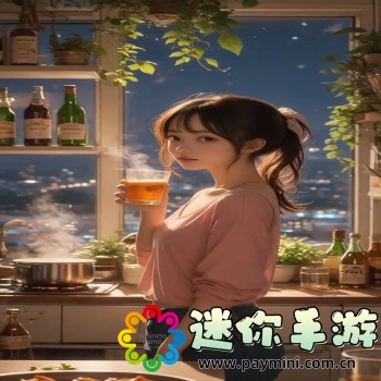 91短视频app在线