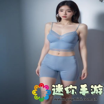 百度网盘网页版