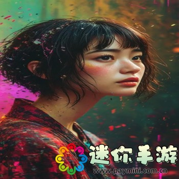 b站视频下载