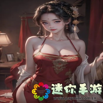 苦力怕论纭