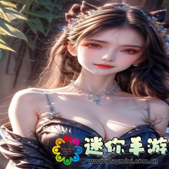 tiktok国际版官方入口