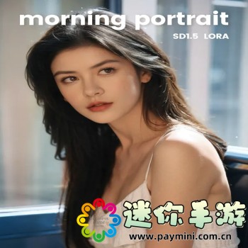 91视频app下载ios