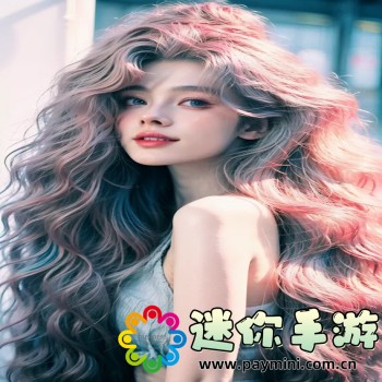 两个男生互相亲吻原声音没有音乐