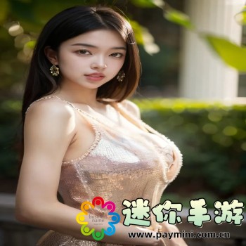 王者荣耀名字特殊符号