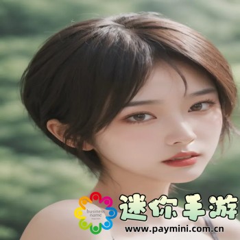 txvlogcom糖心破解版官网网站