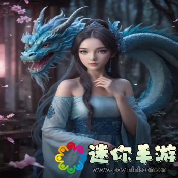 罗布乐思下载