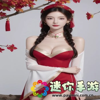 233乐园下载安装官方版安全