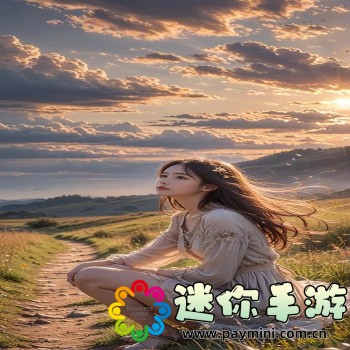 黄金网站APP观看大全