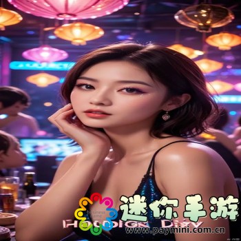 魅影直播app下载免费版最新版