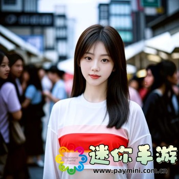 魅影直播app下载免费版最新版