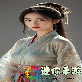 幸福宝视频app