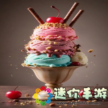 星之海洋