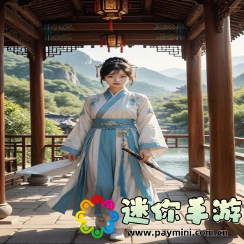 豚豚