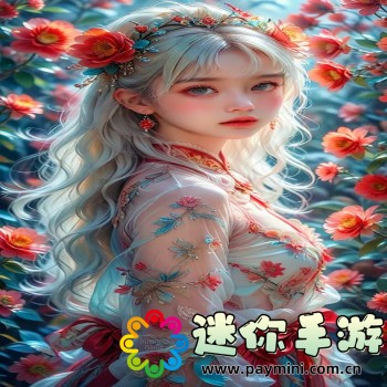笔趣阁下载