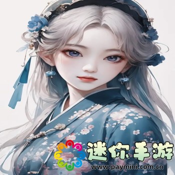 可可影视下载官方