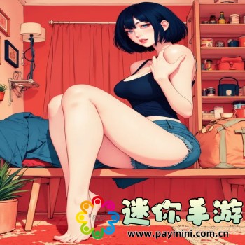 小鸡宝宝考考你