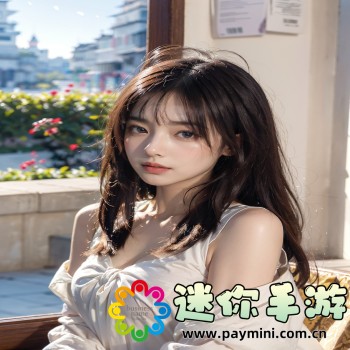 樱桃视频app