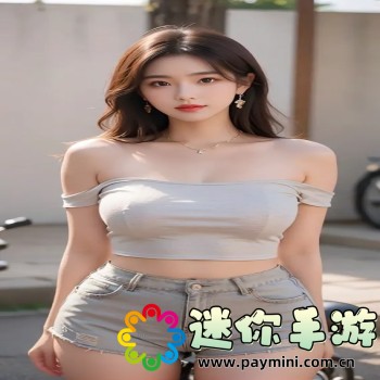 露珠