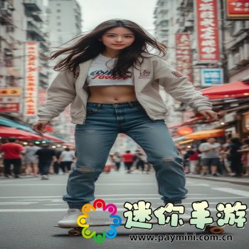 魔兽2