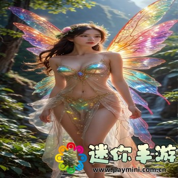 韩剧网97