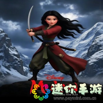 可以随意触摸人物隐私的游戏手游