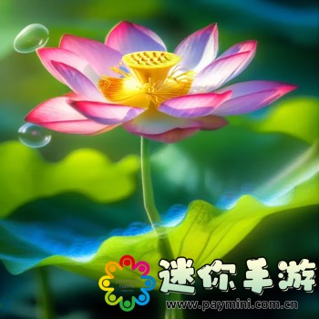 精产国品一二三产品蜜桃