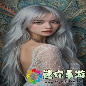 文件下载