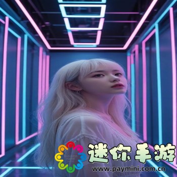 我的侠客