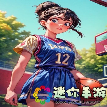 草莓视频app下载地址