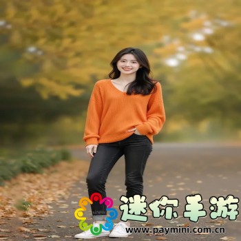 荔枝视频app