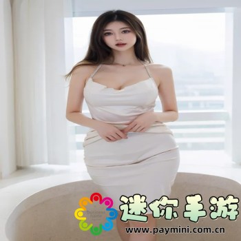 红豆视频app下载安装