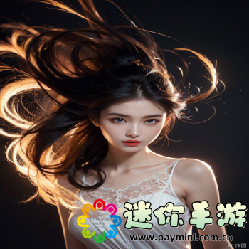 拿破仑战争