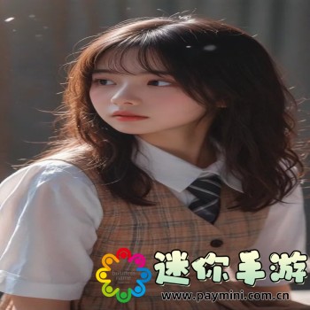 老中医用嘴排阴毒小雨