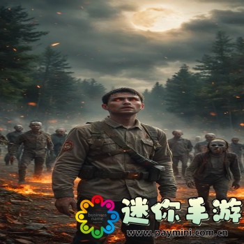 河北税务app下载
