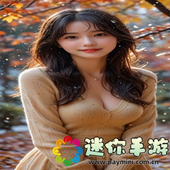 苹果手机正品查询入口