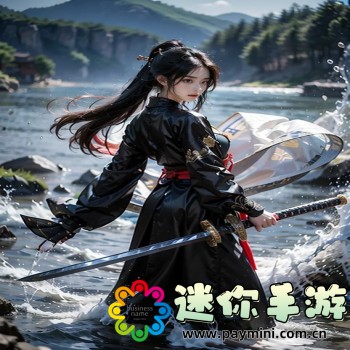 真三国无双7