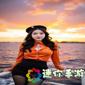 天美传媒在线观看