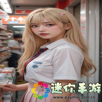 精东影院