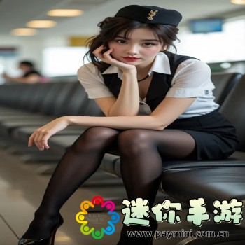英雄联盟盒子