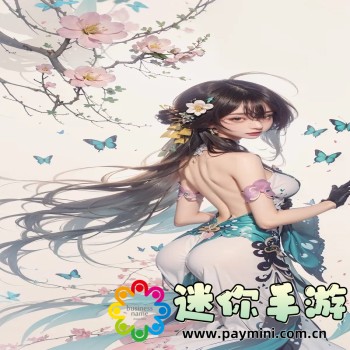 樱桃视频app